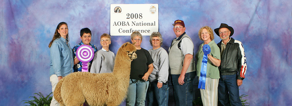 magic_valley_alpacas_slide-03