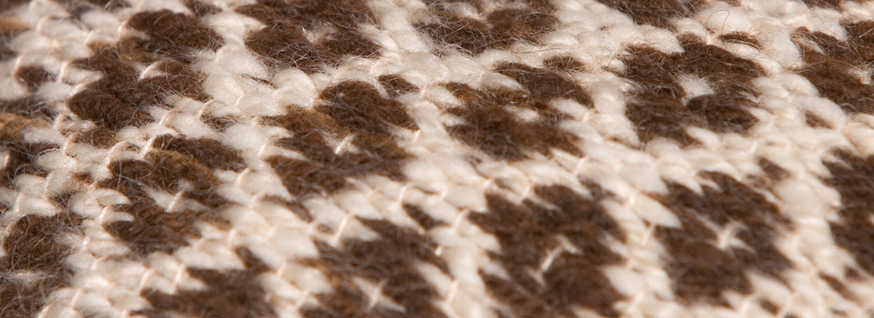 magic_valley_alpacas_slide-05